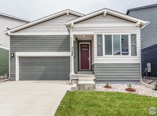 3166 Robud Farms Dr, Fort Collins, CO 80524