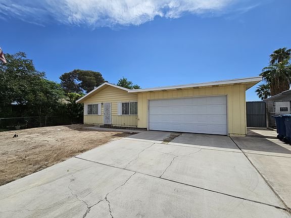 3rd image of 5297 Camden Ave