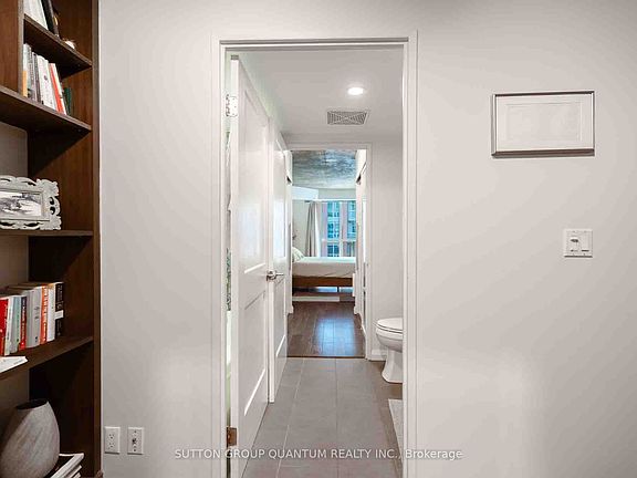 5th image of 1005 King St W #502
