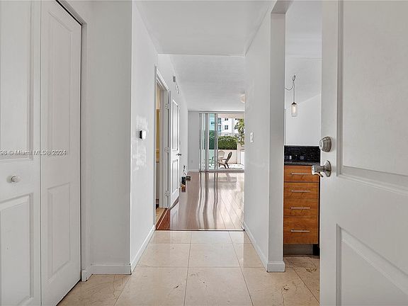 2nd image of 7900 Harbor Island Dr APT 507
