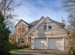 1505 NW Morgan Ln, Portland, OR 97229