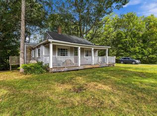 398 Danesville Loop, Danesville, NS B4V8P6