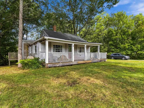 398 Danesville Loop, Danesville, NS B4V 8P6