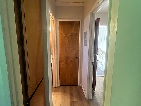 4th image of 8985 Pueblo Ave #C
