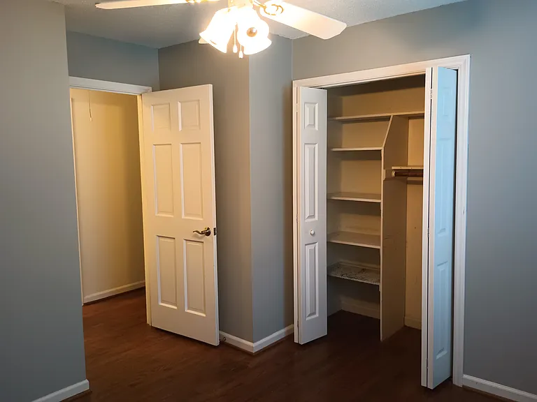 1202 Brookgreen Dr — Photo 15