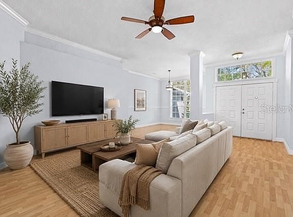 5th image of 751 HOUSE WREN CIRCLE