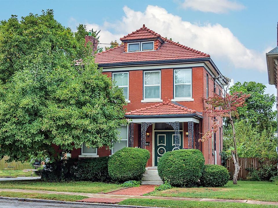 1st image of 6451 Vermont Ave