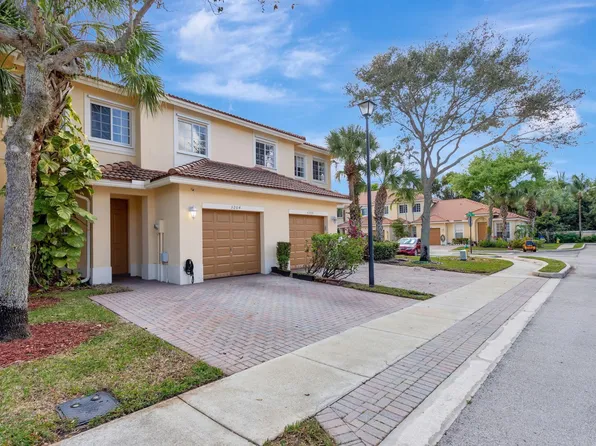 3204 NW 33rd Street, Oakland Park, FL 33309