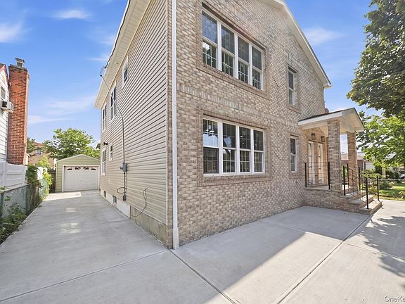2nd image of 241-33 143rd Avenue