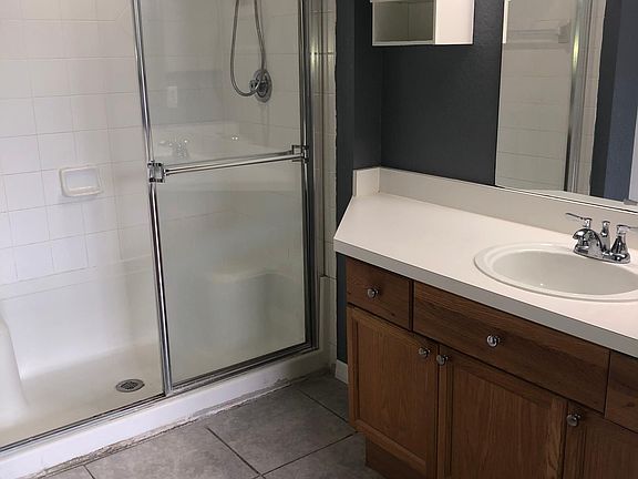 2nd image of 5125 Palm Springs Blvd Unit 7203