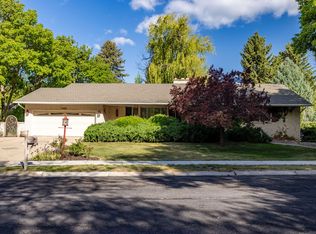 1365 Sumac Dr, Logan, UT 84321