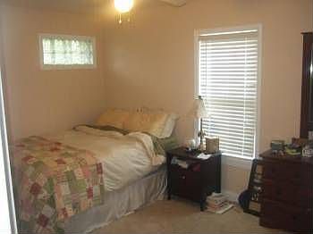 4th image of 602 Kentshire Cir
