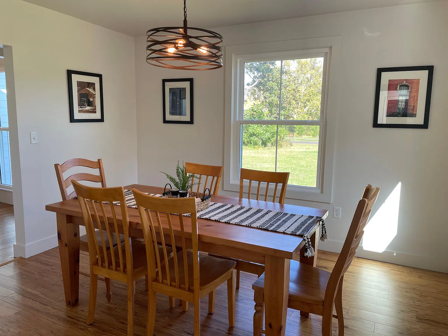 5645 Brownsville Rd — Photo 2