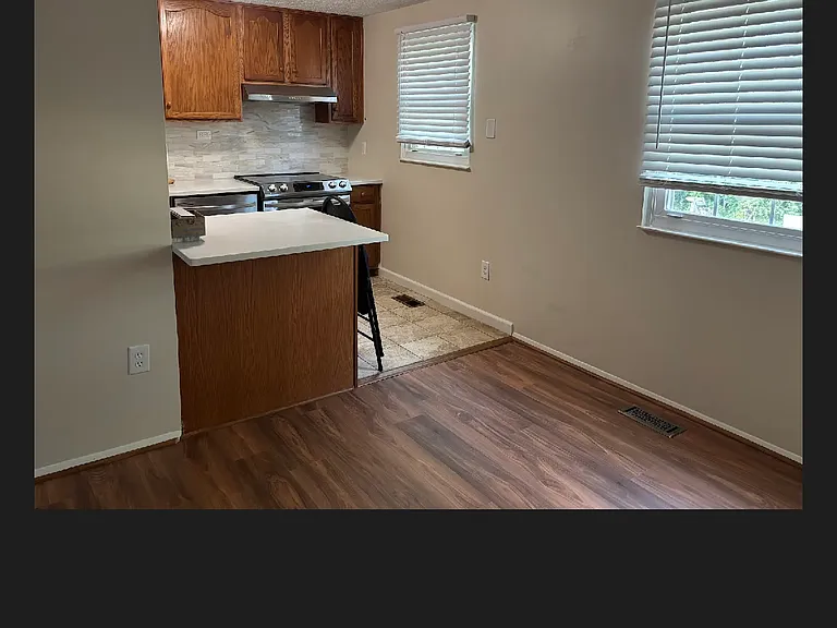 1803 Millstream Dr — Photo 4