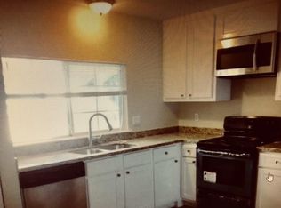 1306 E Red Cedar Cir, Spring, TX 77380