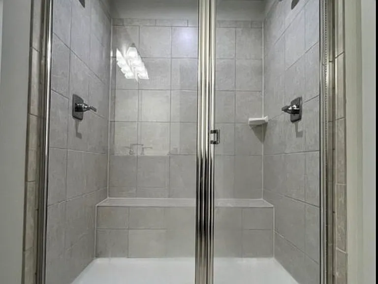 511 Swansea Dr — Photo 5