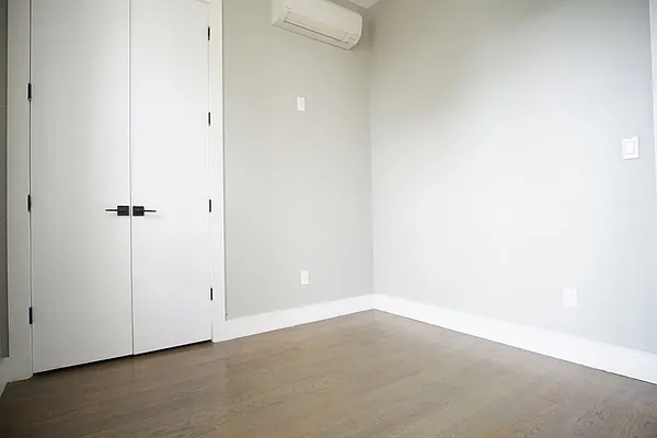 Rented by Victor M Brown, LREB | media 14