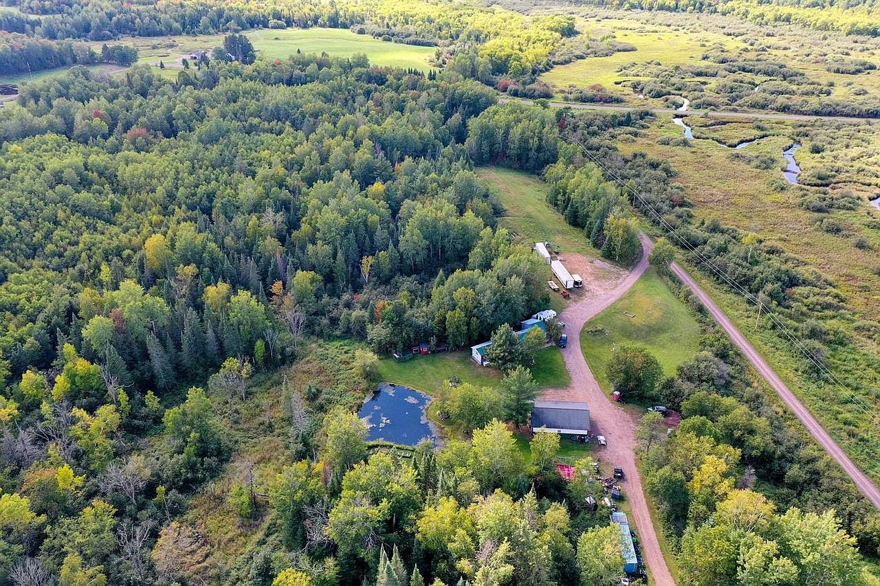 N9522 LUCIA ROAD, Westboro, WI 54490 MLS 22232705 Zillow