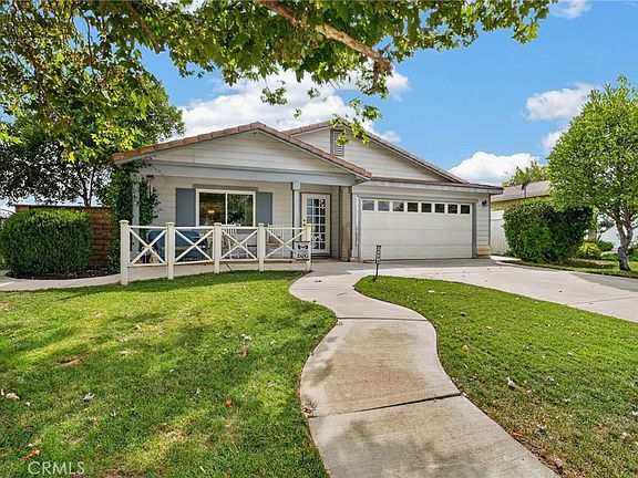 3rd image of 4994 Spring View Dr