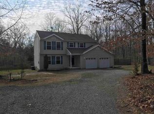 7680 Venice Blvd, Mays Landing, NJ 08330