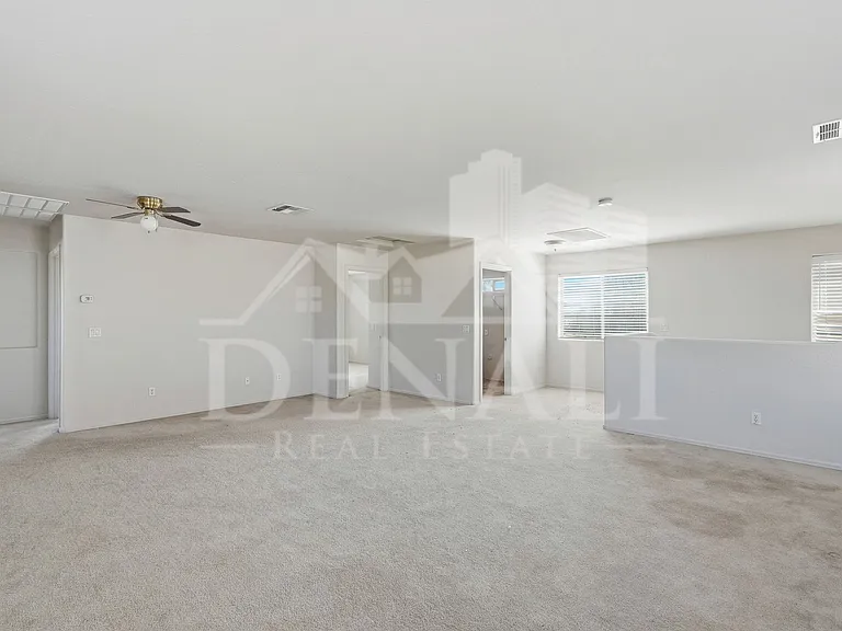 21939 W Cocopah St — Photo 14
