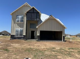 10020 Bethlehem Ct, Waco, TX 76708