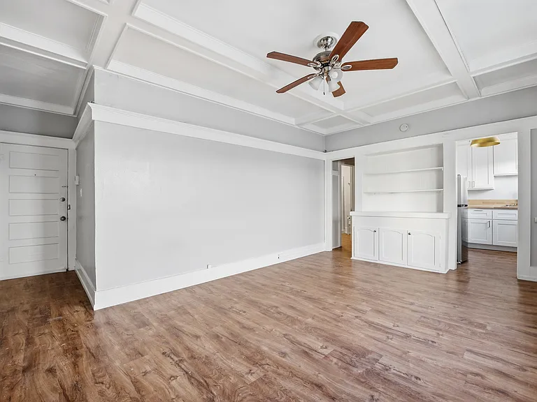 3105 5th Ave #21 — Photo 4