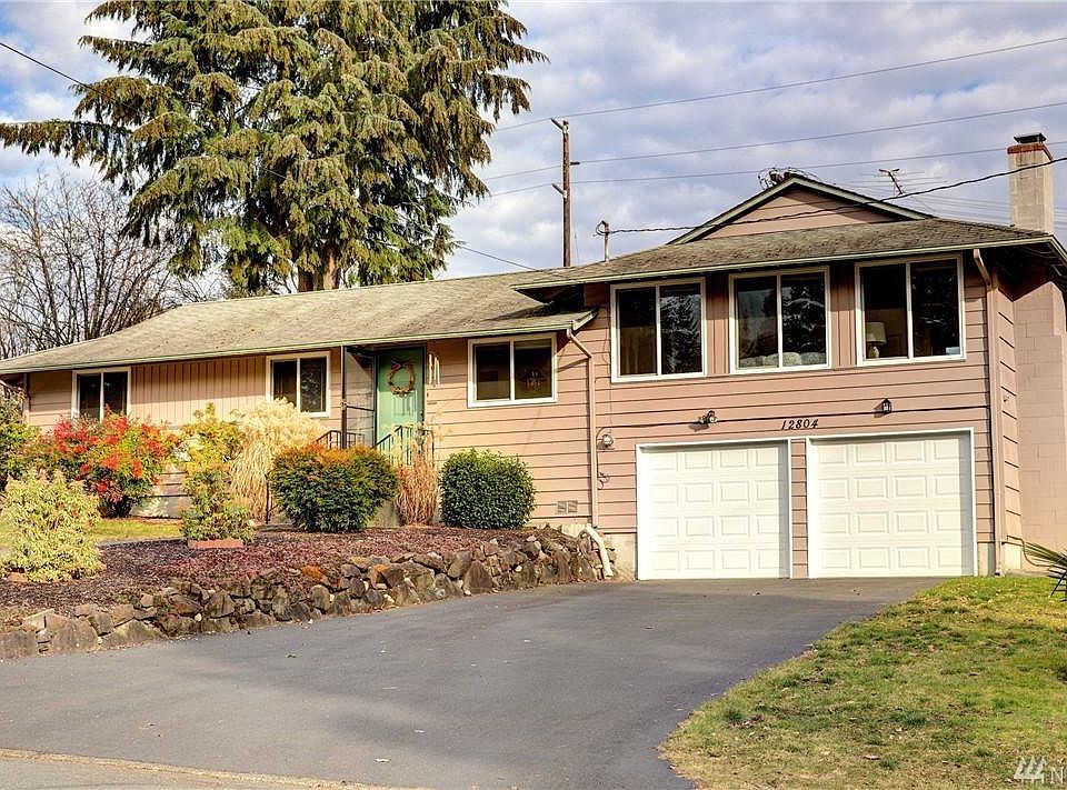 2nd image of 12804 109th Ave NE