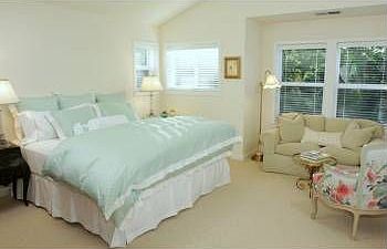 2nd image of 1 Crystal Creek Ct
