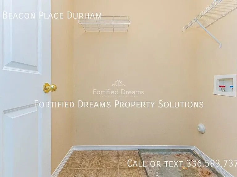 6 Beacon Pl — Photo 15