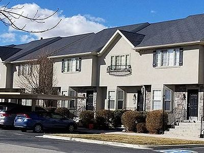 987 S 1850 W #47, Springville, UT, 84663