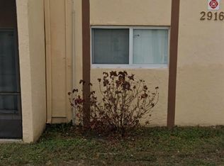 2944 NW 55th Ave APT 2C, Fort Lauderdale, FL 33313