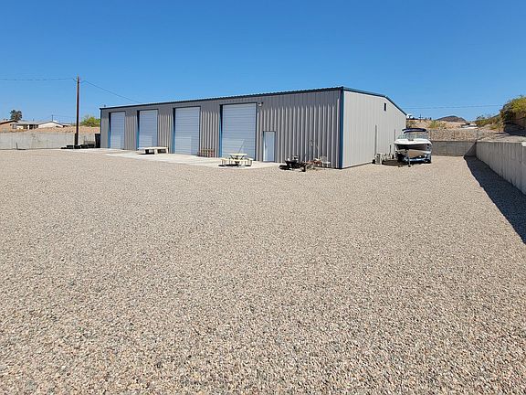 4th image of 4011 Lakeview Rd Lot 16
