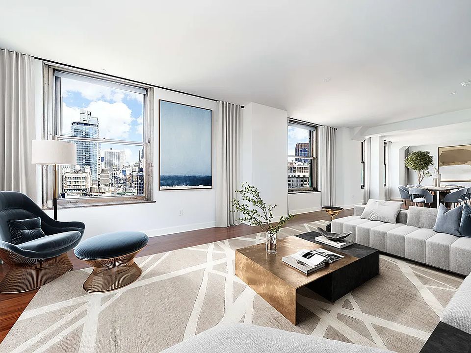 1st image of 1182 Broadway #Penthouse A
