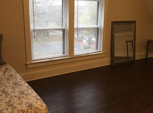 1823 S 3rd St APT 7, Louisville, KY 40208