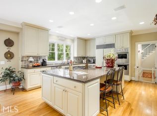 8975 River Run #23, Sandy Springs, GA 30350