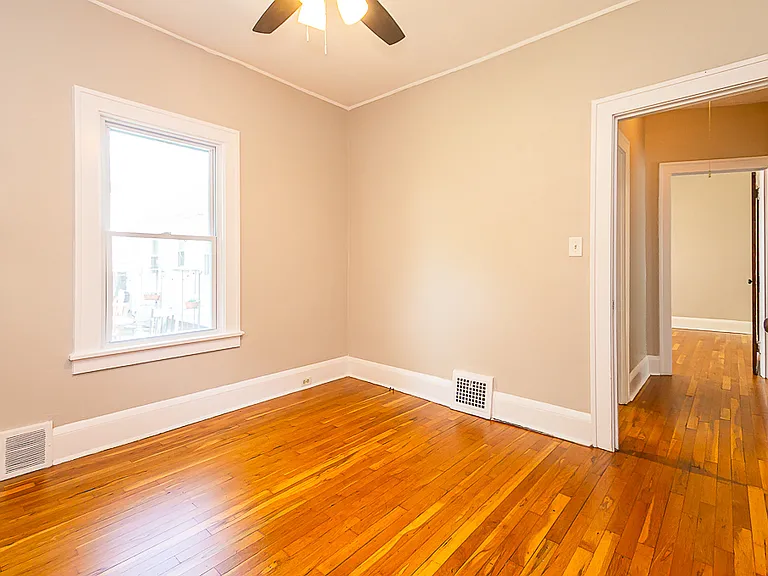 3774 W 138th St #DN — Photo 14