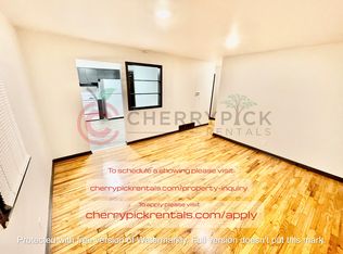 4005 Hartman Cir APT 4, Omaha, NE 68111