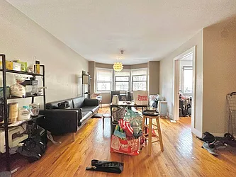 Rented by Doorway NYC, LLC