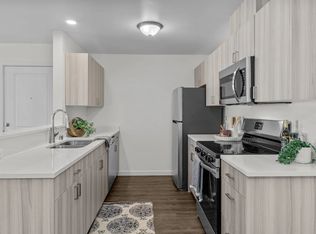 5102 W State St #108, Boise, ID 83703