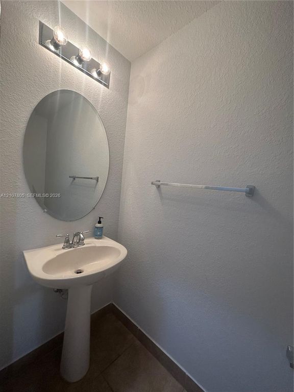 155 SW 7th Ct #155, photo 4