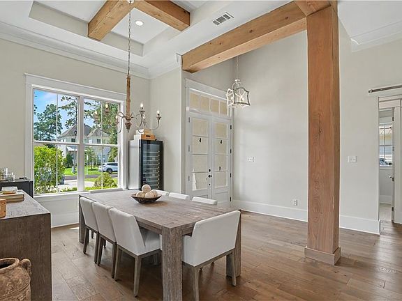 4th image of 4181 Cypress Point Dr