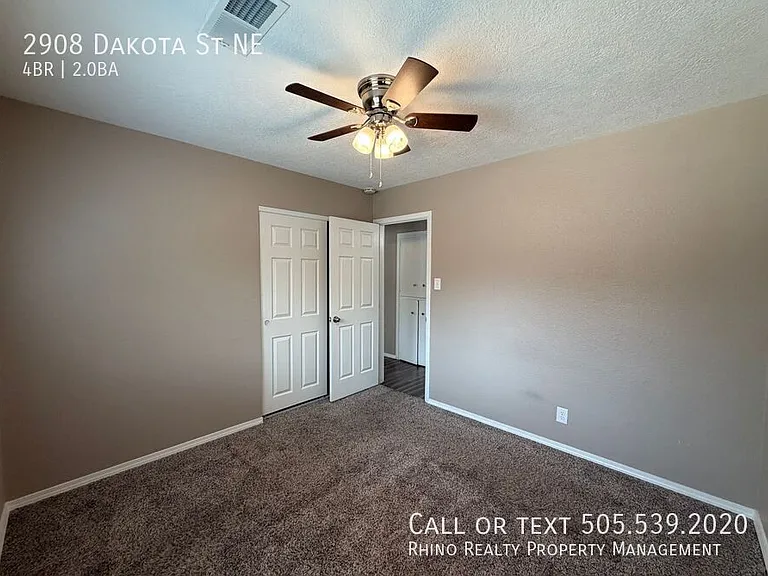2908 Dakota St NE — Photo 12
