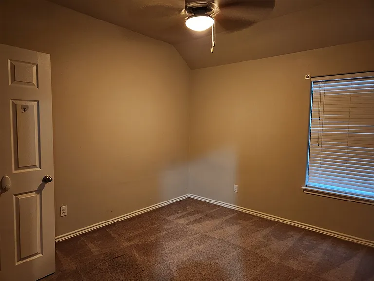 7822 Fort Griffen Dr — Photo 11