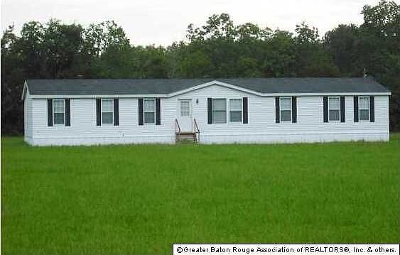1st image of 18903 Aydell Ln