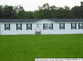 18903 Aydell Ln, French Settlement, LA 70733
