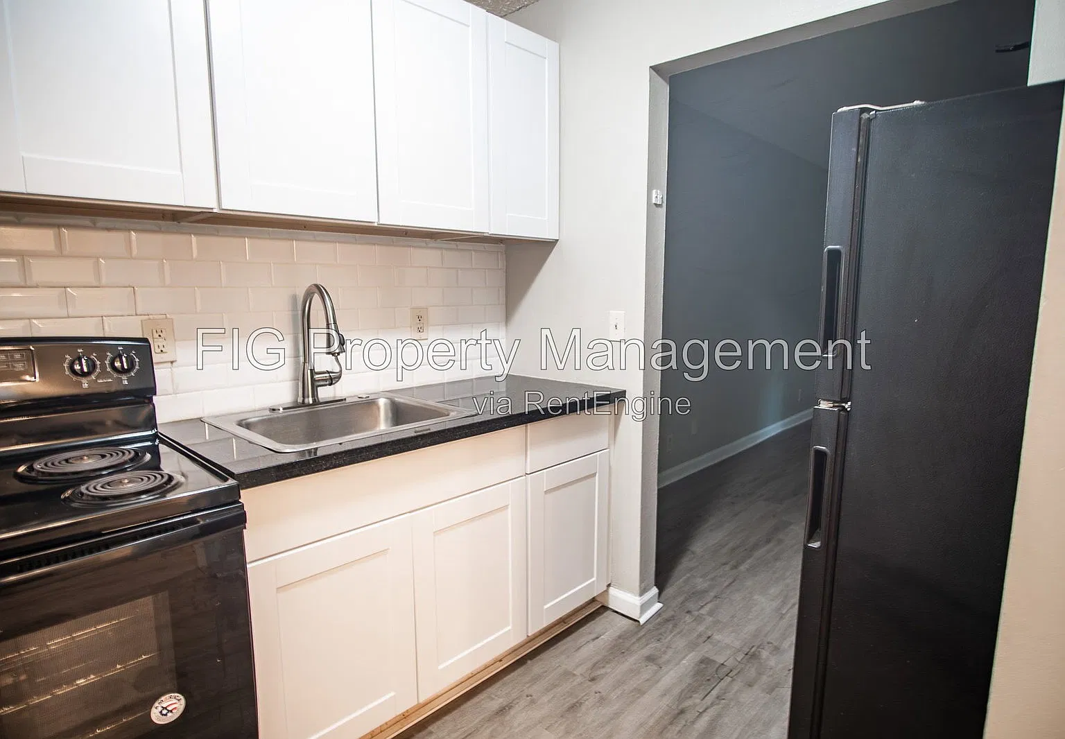 1806 Minnis Ave — Photo 1
