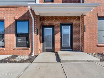 505 Reading Ct, Princeton Junction, NJ, 08550