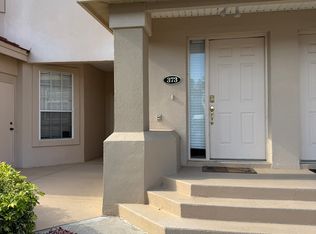 373 Enclave Dr, Lakeland, FL 33803