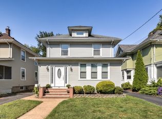 39 Codington Pl, Somerville, NJ 08876